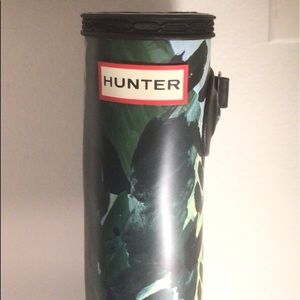 Hunter Original Tall Boots